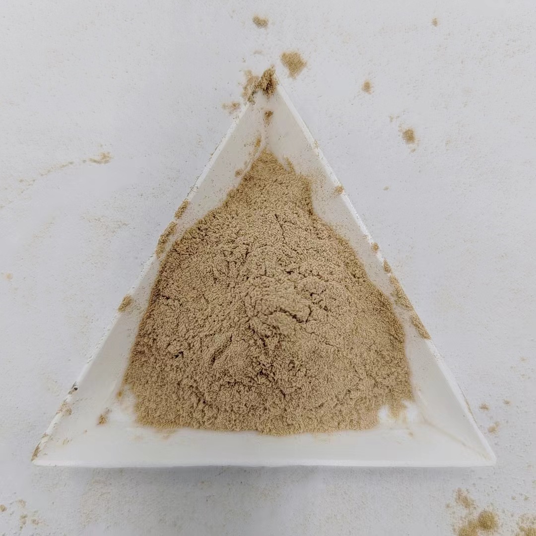 畜禽養殖谷糠飼料稻殼粉