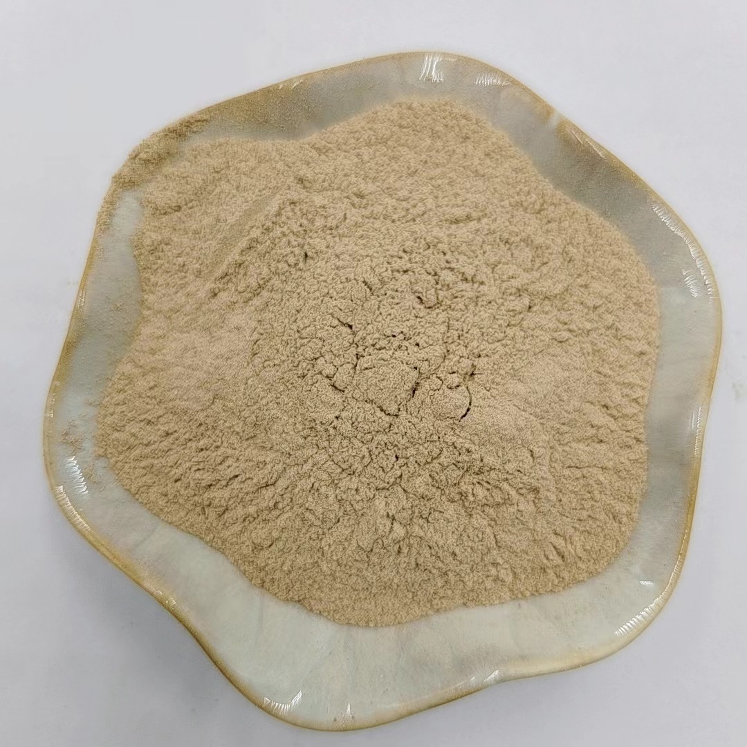 養殖飼料用稻殼粉