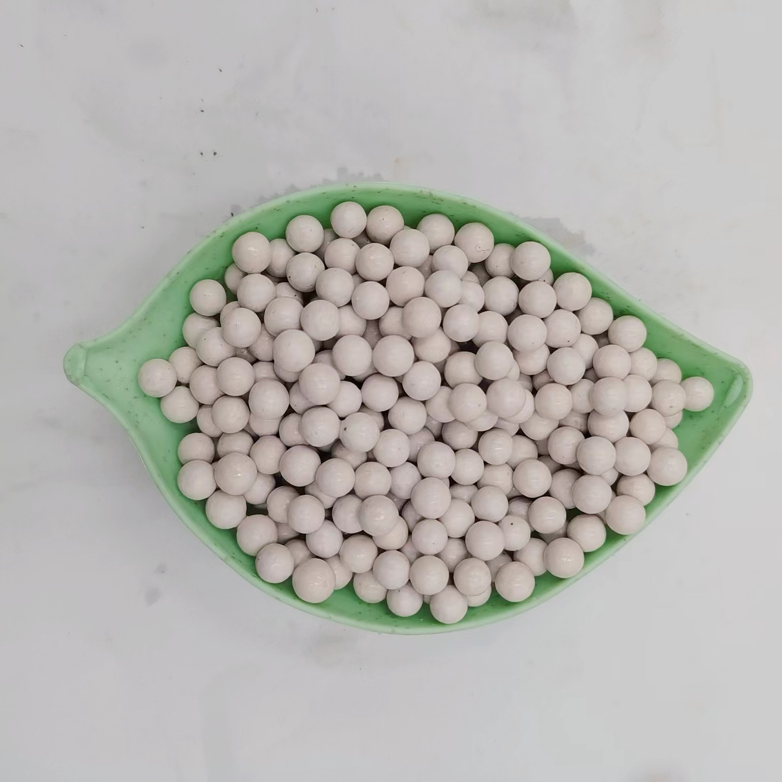 麥飯石球廠家