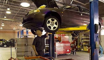 二手車(chē)能不能選渦輪增壓車(chē)