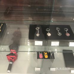 電話,地址,價(jià)格,營(yíng)業(yè)時(shí)間 北京愛(ài)車(chē)