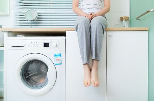 沒有質(zhì)量支撐,家電企業(yè)的一切都會是作秀