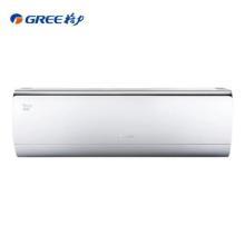 杜師傅20余年經(jīng)驗快修空調(diào)、彩電冰箱洗衣機(jī)、太陽能