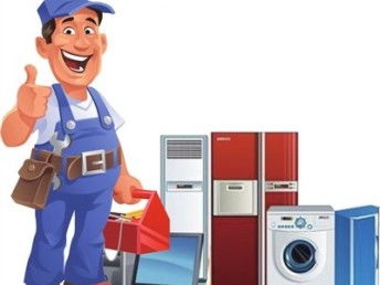 圖 南寧奧克斯空調維修點 南寧家電維修