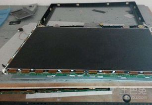 維修電視機方法 幾個舉例介紹