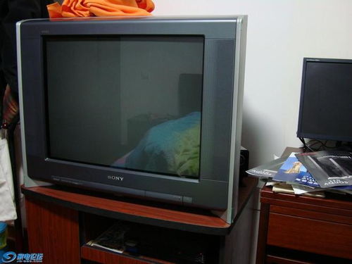 電器電路圖的消失,是廠家的賺錢套路和陰謀 還是時(shí)代的進(jìn)步