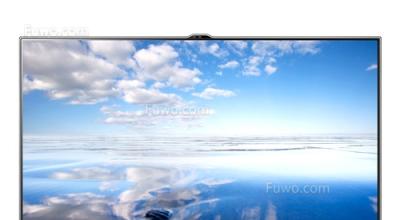 歡迎進(jìn)入 三星電視機(jī)維修 售后服務(wù)網(wǎng)