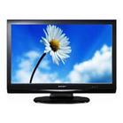 愛華)㊣「官&hellip;方」熱線(愛華愛華彩電維修電話)售&hellip;后♂中心_蘇幫電器維修 - 商國互聯網