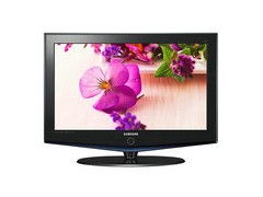 三星 合肥三星彩電維修中心電話 正規售后原廠配件