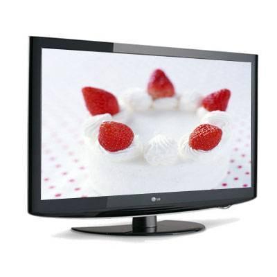 沈陽電視維修、液晶電視、等離子電視、彩電維修。