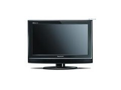 北京樂(lè)華彩電維修電話58440803樂(lè)華售后維修