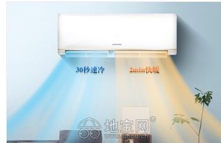 灣里洗衣機(jī)維修 灣里電視維修 灣里修空調(diào) 南昌空調(diào)維修 清洗