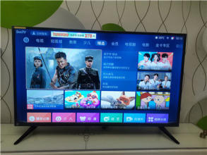 電視機(jī)維修電視機(jī)安裝/拆卸電視提供等離子電視、液晶電視、普通家用彩電服務(wù)