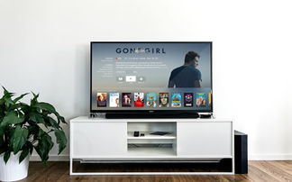 液晶電視維修收費標準、常見故障與處理方法