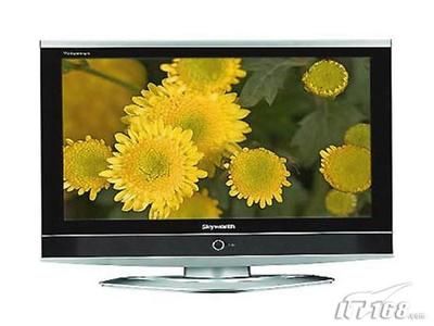 南京創維彩電廠家指定維修服務中心產品資料