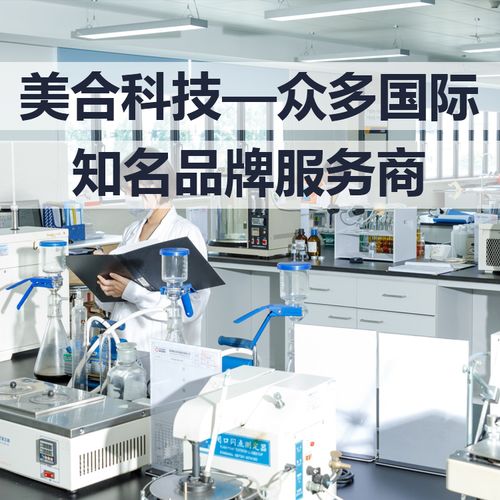 觀致5球銷(xiāo)配件價(jià)格與維修保養(yǎng)指南