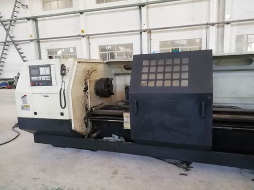 彩電維修廠家設(shè)備維修改造報(bào)價(jià)指南