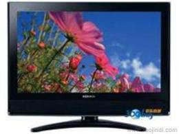 福萬家彩電維修服務 覆蓋蜀山、高新、包河區的專業解決方案