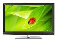 成都西航港家電維修服務 冰箱、洗衣機、電視、熱水器、灶具及彩電專業維修指南