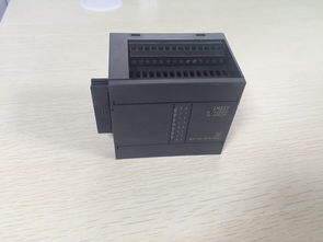 西門子PLC維修報價與彩電維修廠家服務全解析