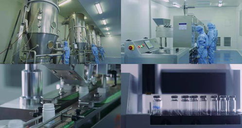 2021年生物試劑產品及技術服務市場深度分析 技術服務成關鍵增長引擎