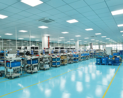 2026年橡膠膜片生產(chǎn)廠家推薦榜單 聚焦四大優(yōu)質(zhì)企業(yè)，解鎖高性能密封解決方案